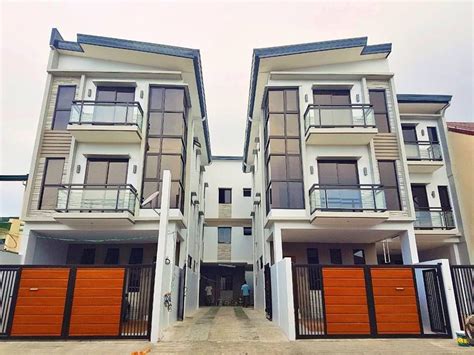 staycation near up diliman|Vacation rentals in Teachers Village East, Diliman .